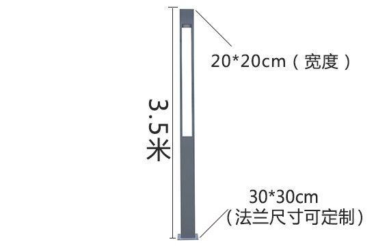 未標題-1